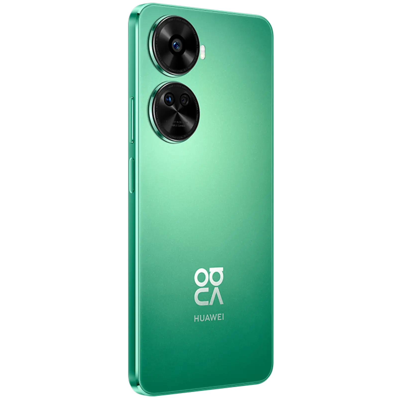 Смартфон Huawei Nova 12 SE 8/256GB Green EU