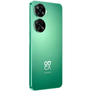 Смартфон Huawei Nova 12 SE 8/256GB Green EU
