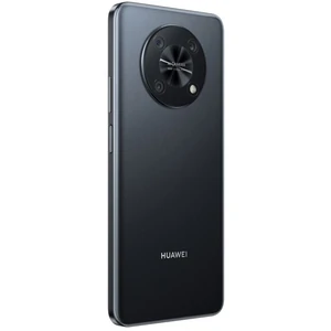 Смартфон Huawei Nova Y90 8/128GB Midnight Black EU