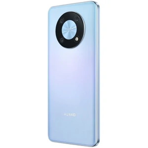 Смартфон Huawei Nova Y90 8/128GB Crystal Blue EU