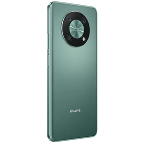 Смартфон Huawei Nova Y90 4/128GB Emerald Green EU