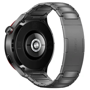 Смарт-часы Huawei Watch 4 Pro Space Edition (55020BXL)
