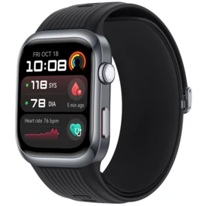 Смарт-часы Huawei Watch D2 Black