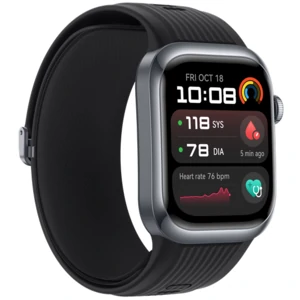 Смарт-часы Huawei Watch D2 Black