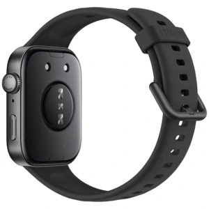 Смарт-годинник Huawei Watch Fit 3 43mm Black (55020CEC) UA