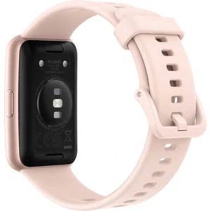 Смарт-часы Huawei Watch Fit SE 46mm Nebula Pink (STA-B39)