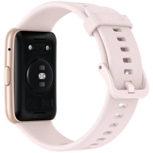 Смарт-часы Huawei Watch Fit New 46mm Sakura Pink
