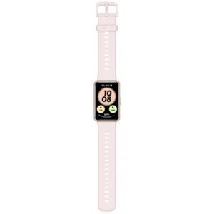 Смарт-часы Huawei Watch Fit New 46mm Sakura Pink