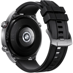Смарт-часы Huawei Watch Ultimate 48mm Expedition Black