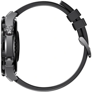 Смарт-часы Huawei Watch Ultimate 48mm Expedition Black