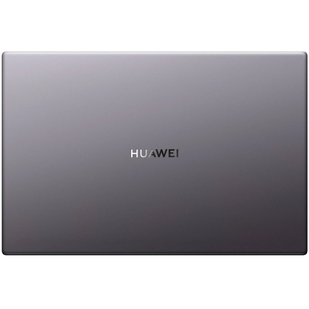 Ноутбук Huawei MateBook D Nbl-WAP9R Space Gray (53010XJD)