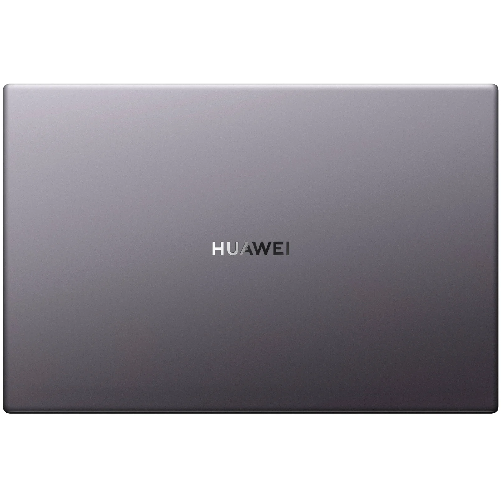 Ноутбук Huawei MateBook D Nbl-WAP9R Space Gray (53010XJD)