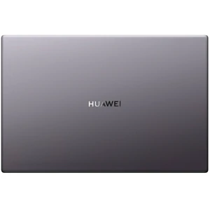 Ноутбук Huawei MateBook D Nbl-WAP9R Space Gray (53010XJD)