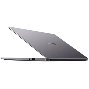 Ноутбук Huawei MateBook D Nbl-WAP9R Space Gray (53010XJD)