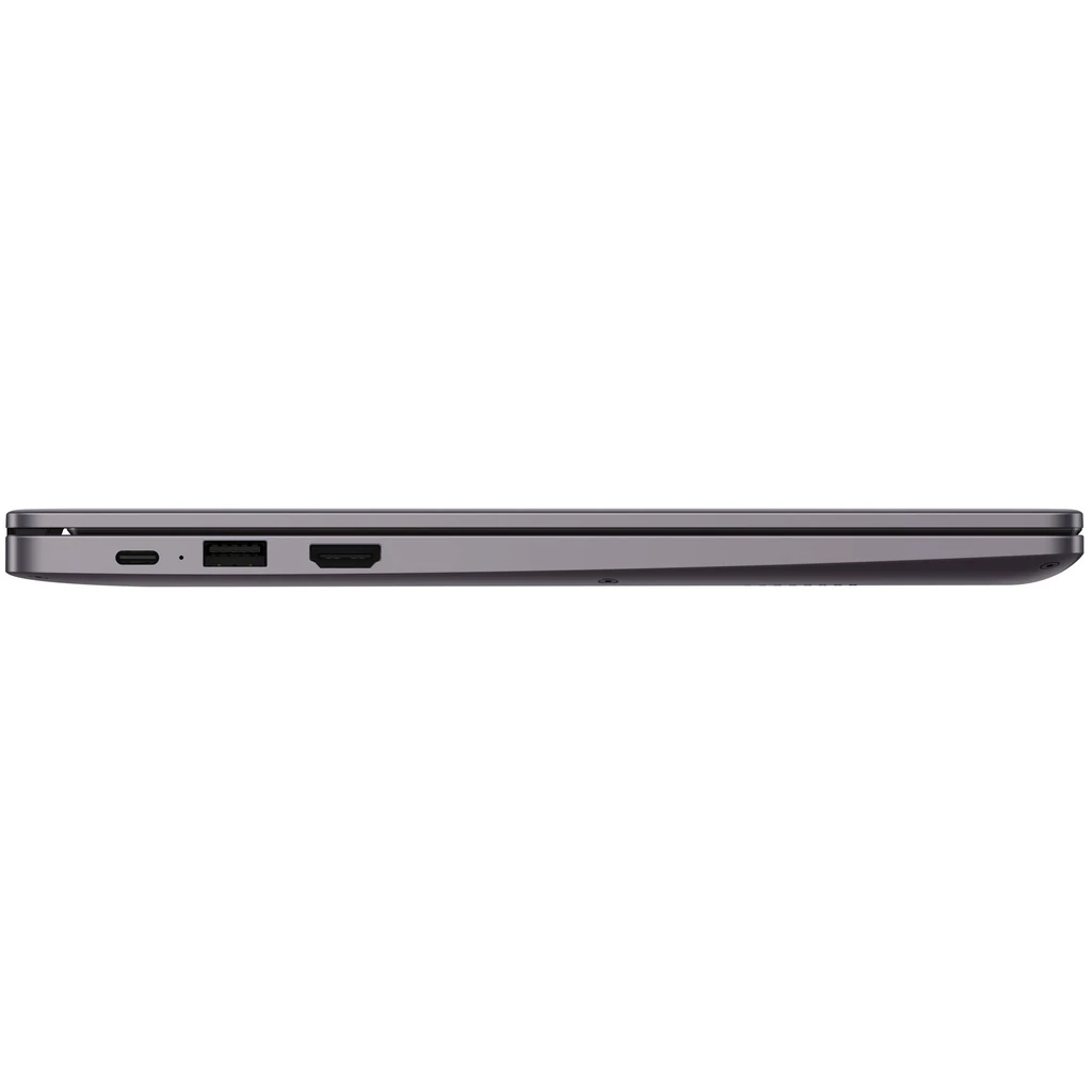 Ноутбук Huawei MateBook D Nbl-WAP9R Space Gray (53010XJD)