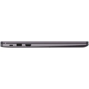 Ноутбук Huawei MateBook D Nbl-WAP9R Space Gray (53010XJD)