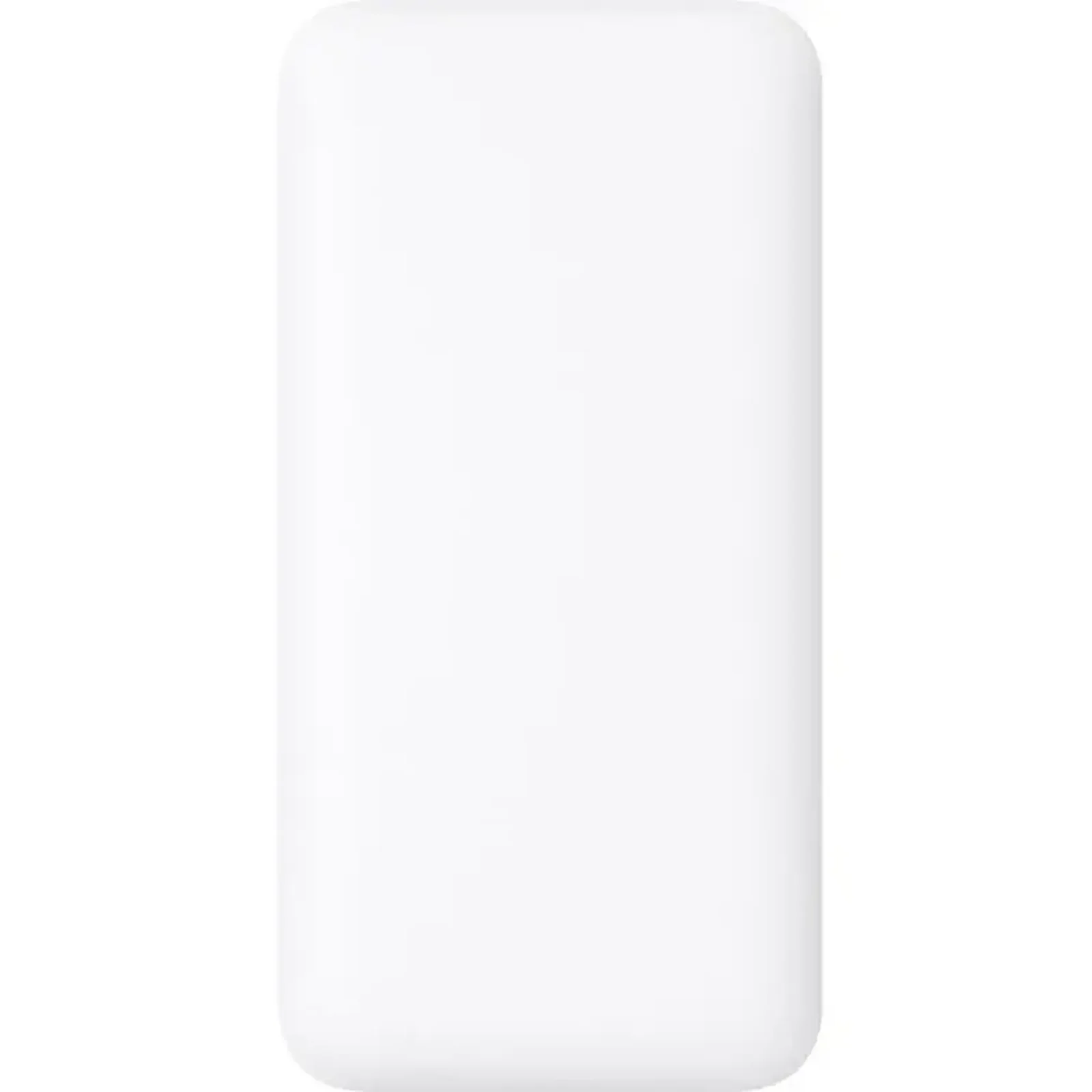 Модем 4G/3G + Wi-Fi роутер HUAWEI E5586 4G LTE (E5586-326)