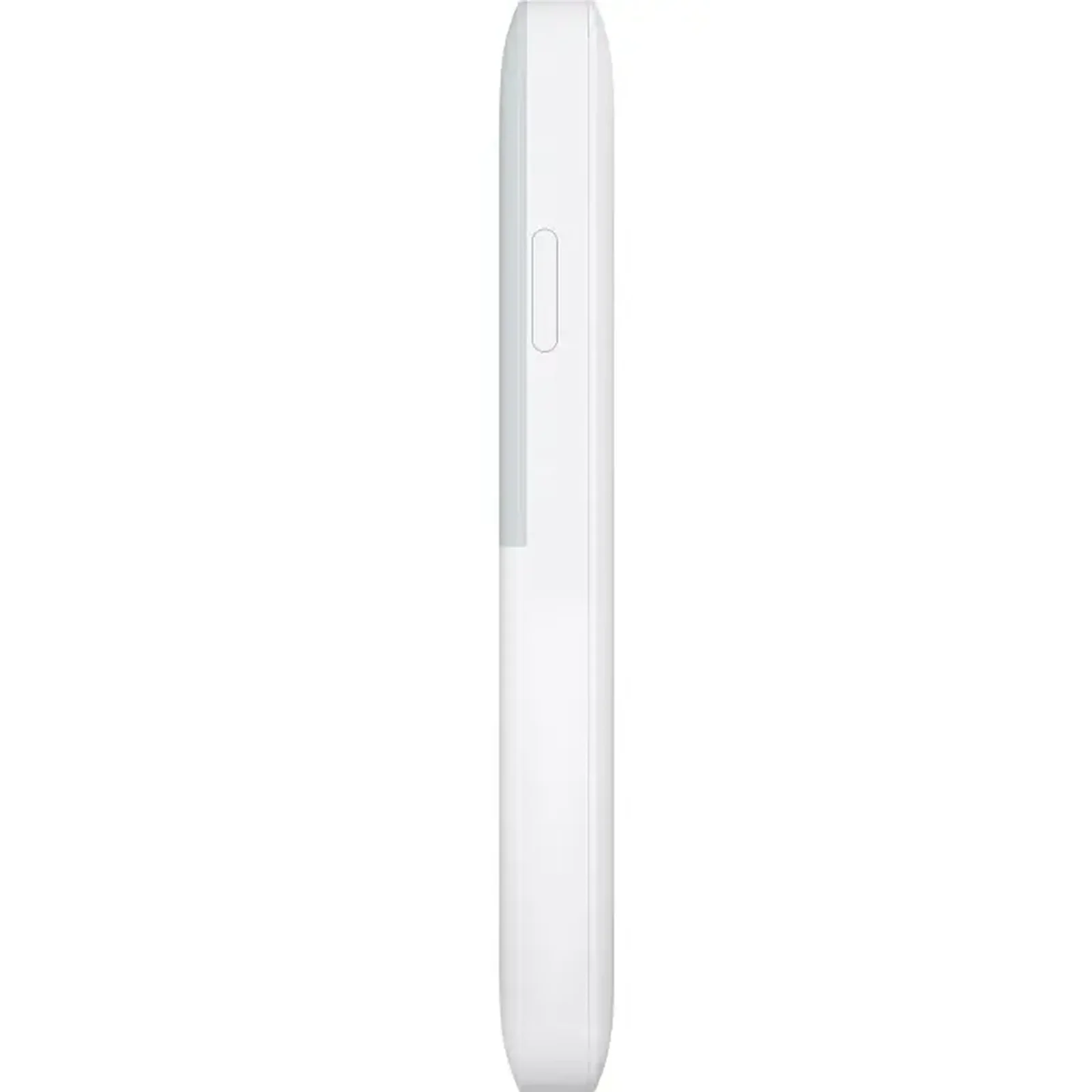 Модем 4G/3G + Wi-Fi роутер HUAWEI E5586 4G LTE (E5586-326)