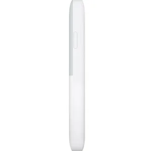 Модем 4G/3G + Wi-Fi роутер HUAWEI E5586 4G LTE (E5586-326)