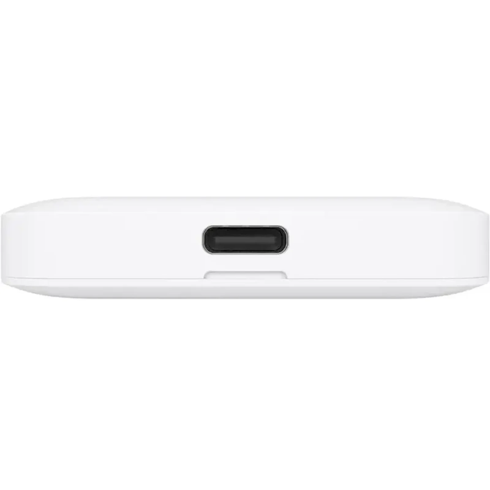 Модем 4G/3G + Wi-Fi роутер HUAWEI E5586 4G LTE (E5586-326)