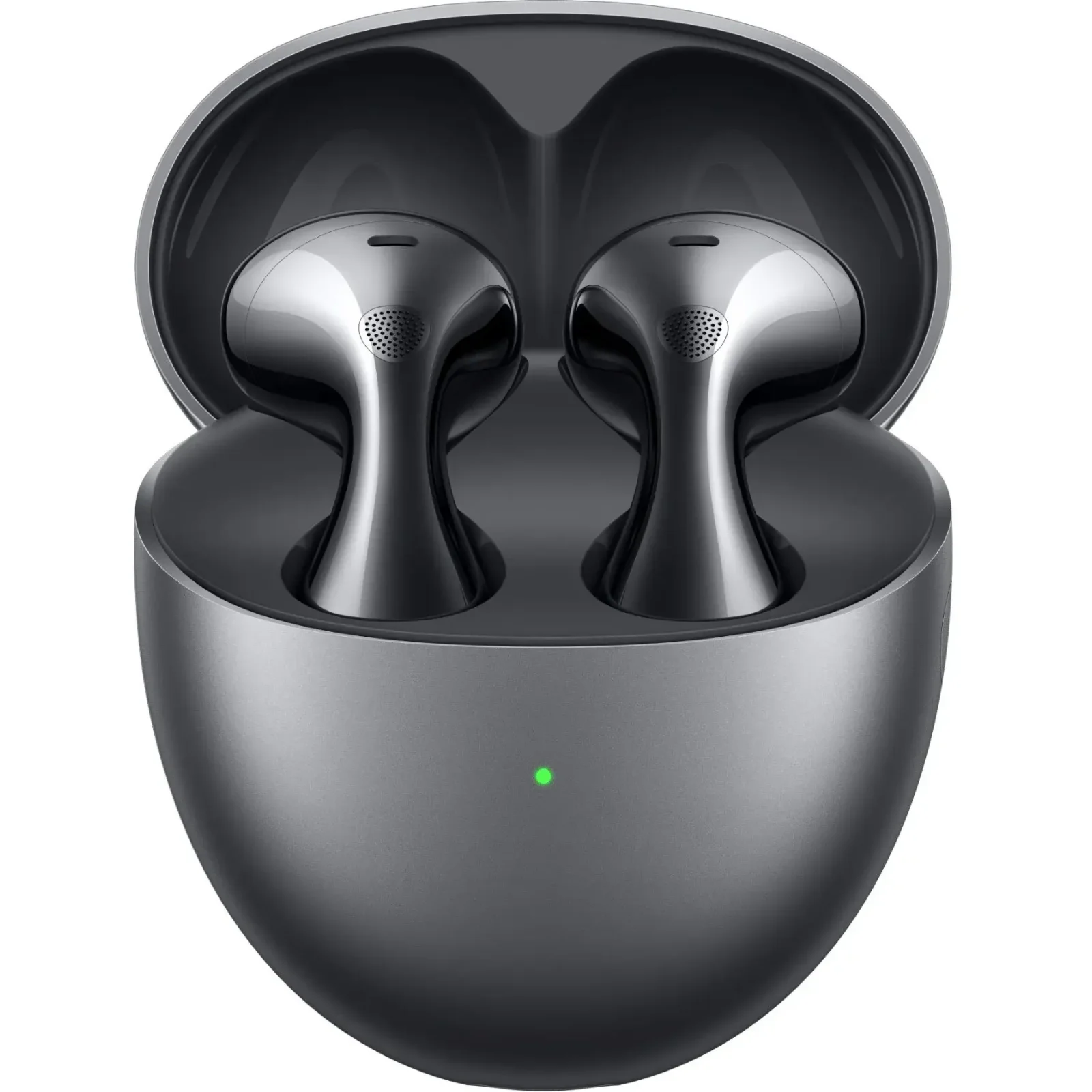 Наушники Huawei Freebuds 6 Black