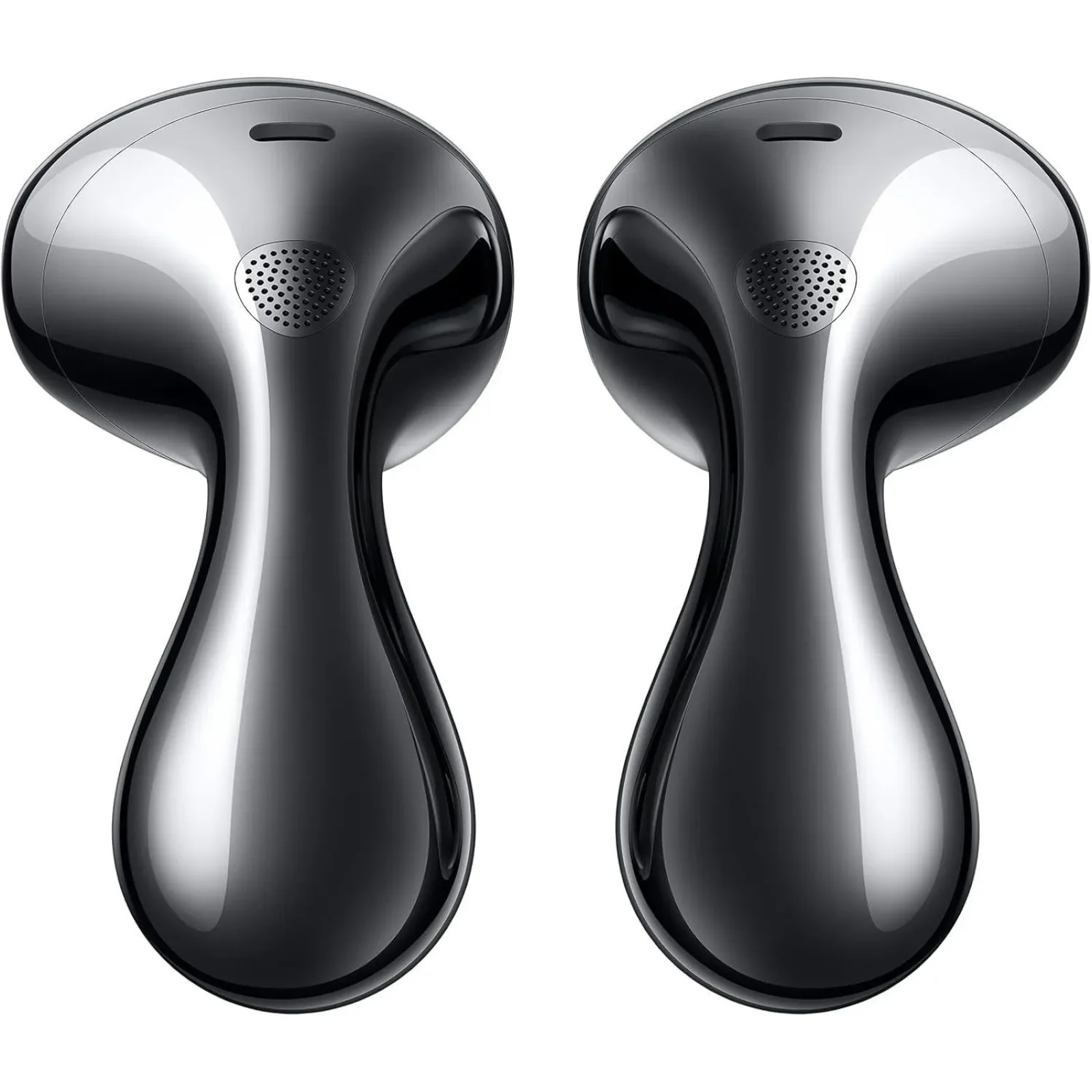 Наушники Huawei Freebuds 6 Black
