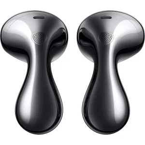 Наушники Huawei Freebuds 6 Black