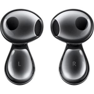 Наушники Huawei Freebuds 6 Black