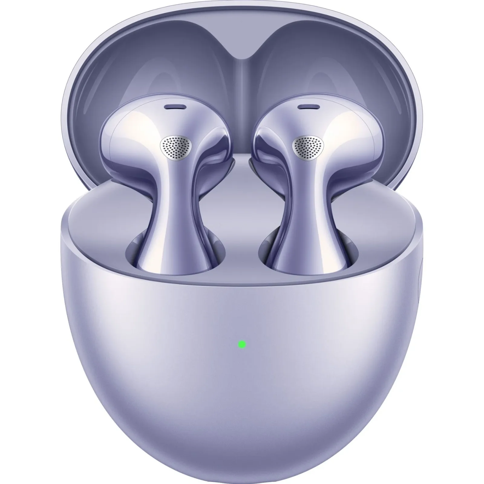 Навушники Huawei Freebuds 6 Purple