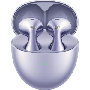 Наушники Huawei Freebuds 6 Purple