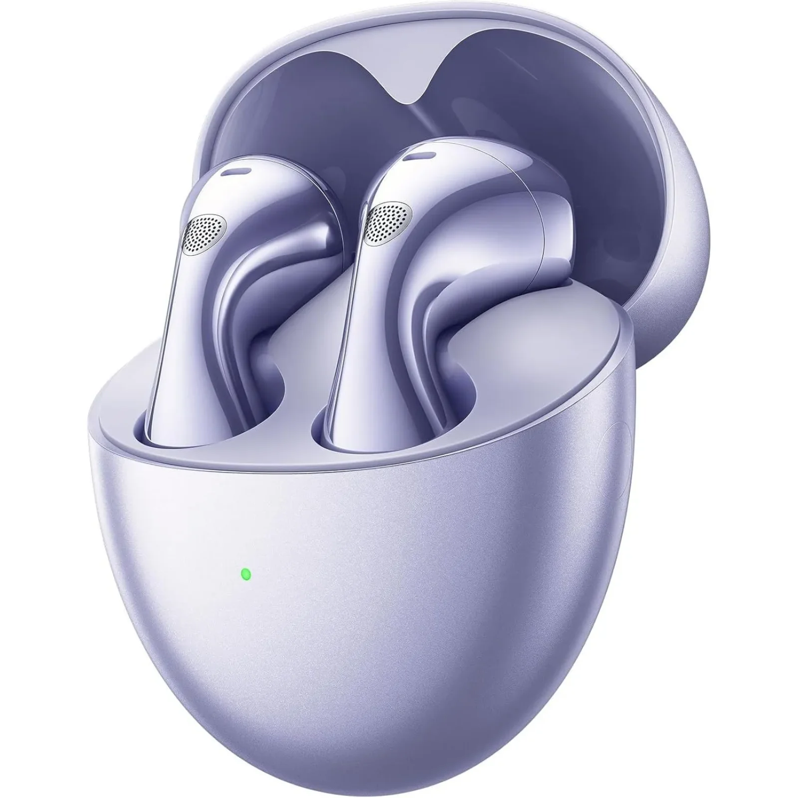 Навушники Huawei Freebuds 6 Purple