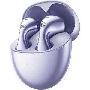 Навушники Huawei Freebuds 6 Purple
