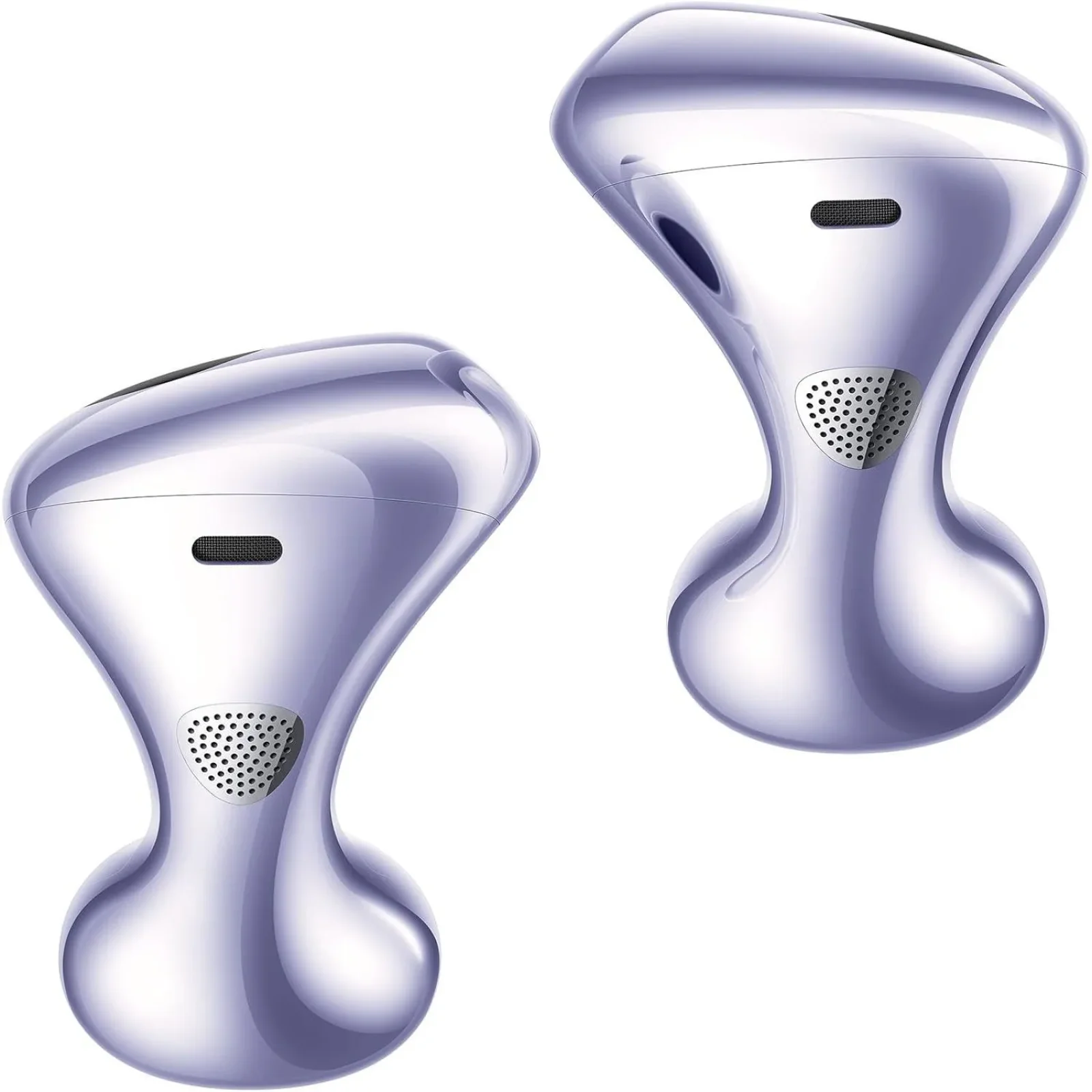 Навушники Huawei Freebuds 6 Purple