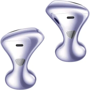 Навушники Huawei Freebuds 6 Purple