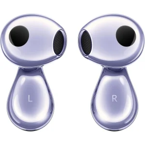 Навушники Huawei Freebuds 6 Purple