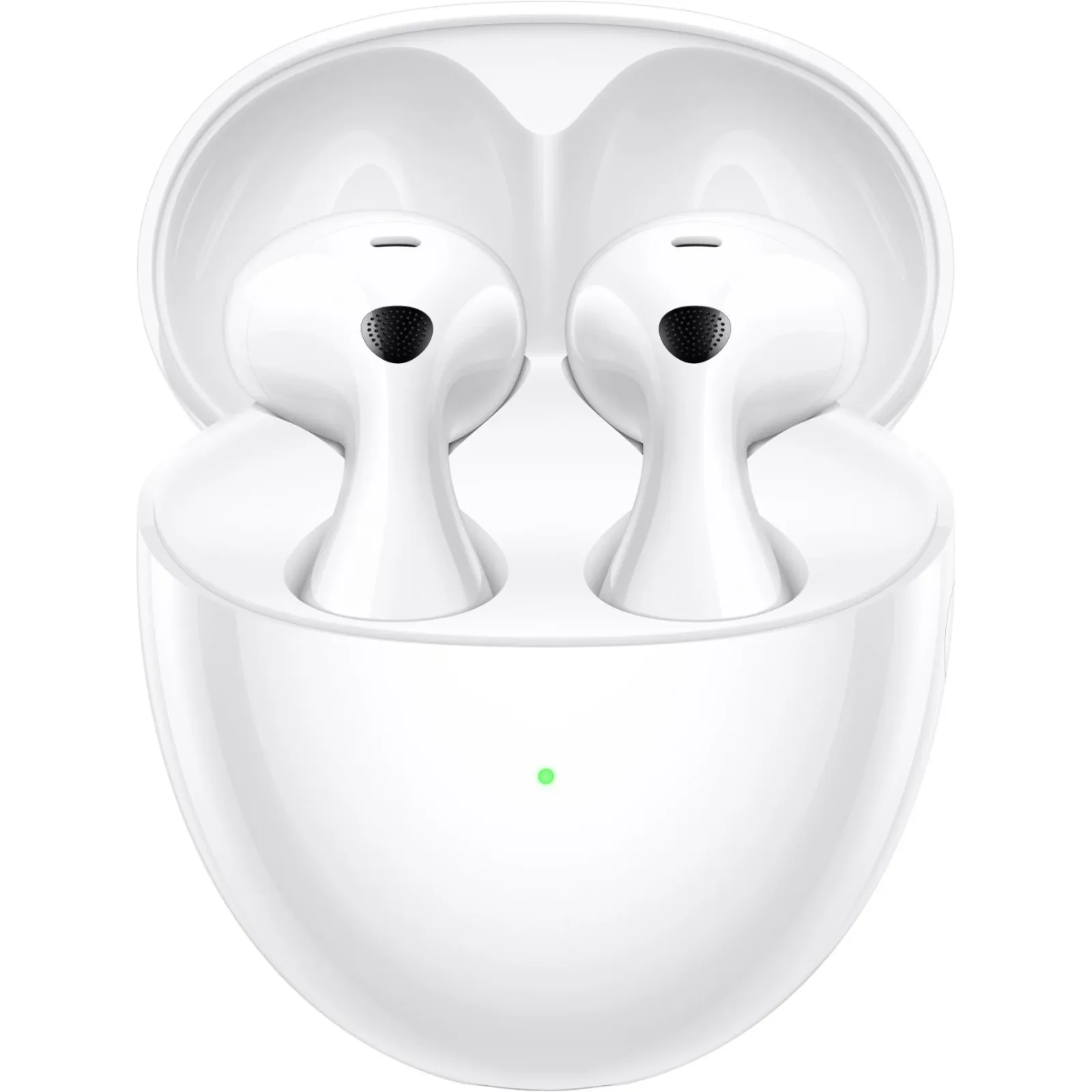 Навушники Huawei Freebuds 6 White