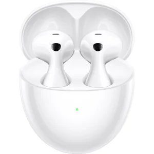 Наушники Huawei Freebuds 6 White