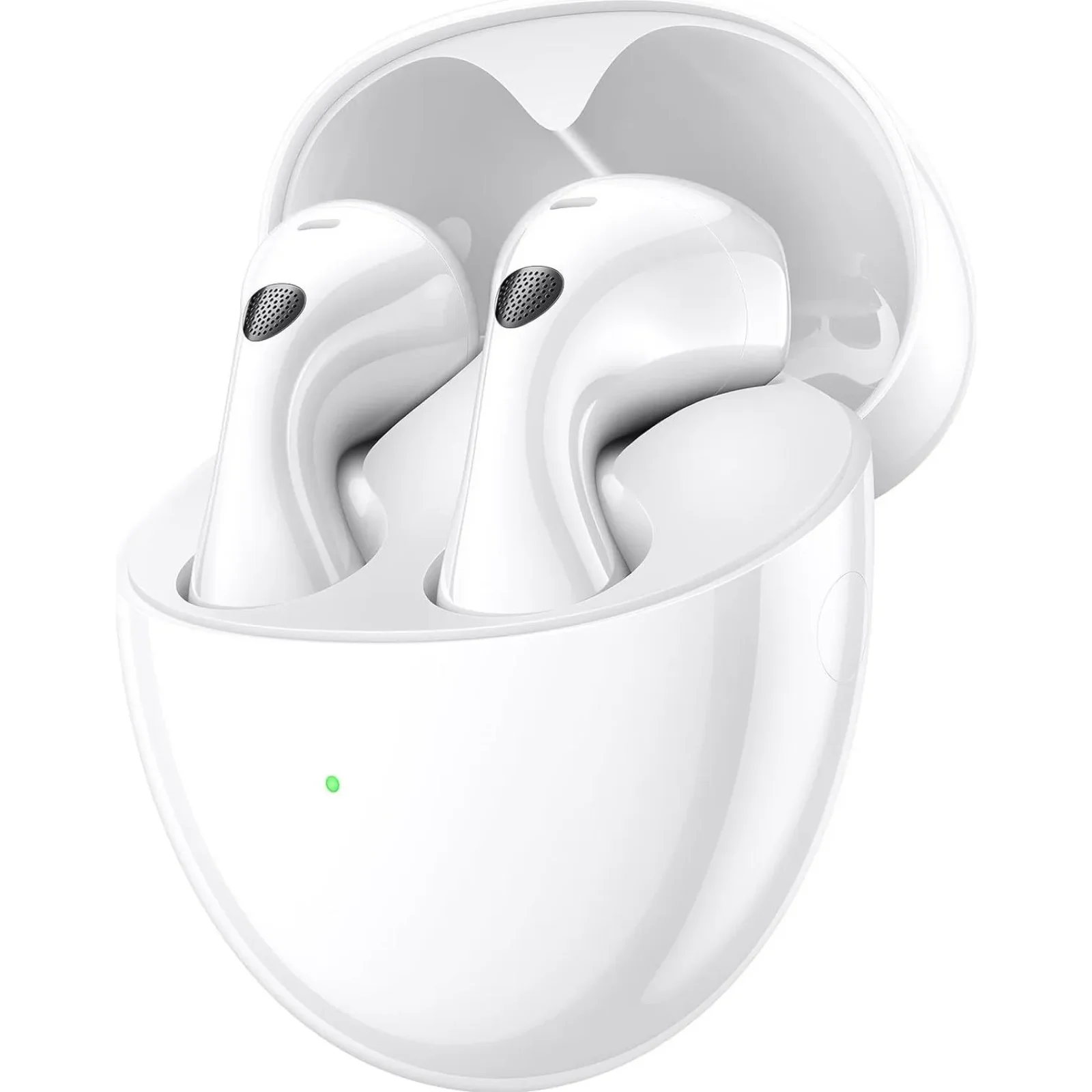 Навушники Huawei Freebuds 6 White