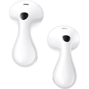 Навушники Huawei Freebuds 6 White