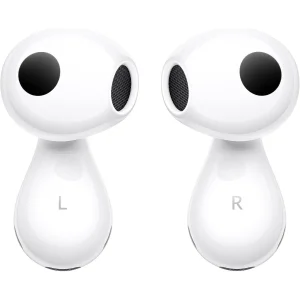 Навушники Huawei Freebuds 6 White
