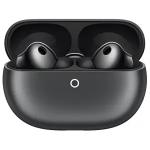 Навушники Huawei FreeBuds Pro 5 Grey (55038660) UA