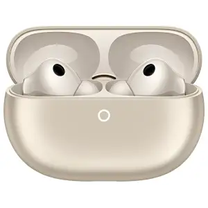Навушники Huawei FreeBuds Pro 5 Sand (55038662) UA