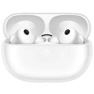 Навушники Huawei FreeBuds Pro 5 White (55038661) UA