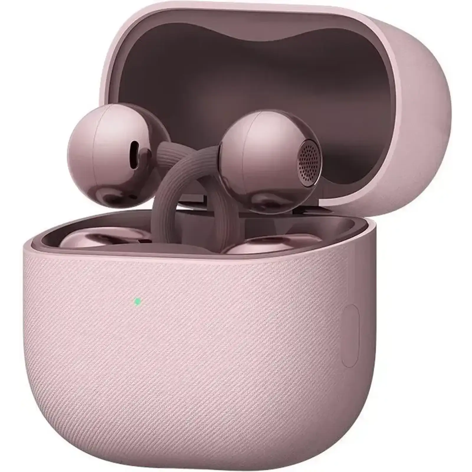 Навушники Huawei FreeClip 2 Purple