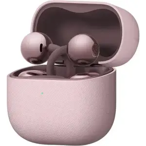 Навушники Huawei FreeClip 2 Purple