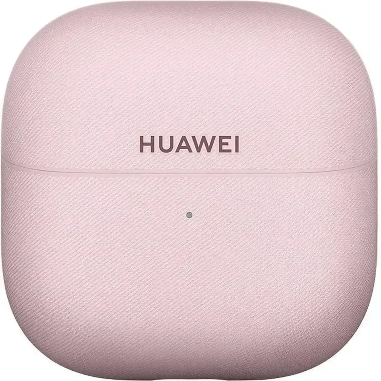 Навушники Huawei FreeClip 2 Purple