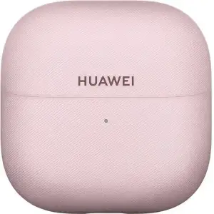 Навушники Huawei FreeClip 2 Purple