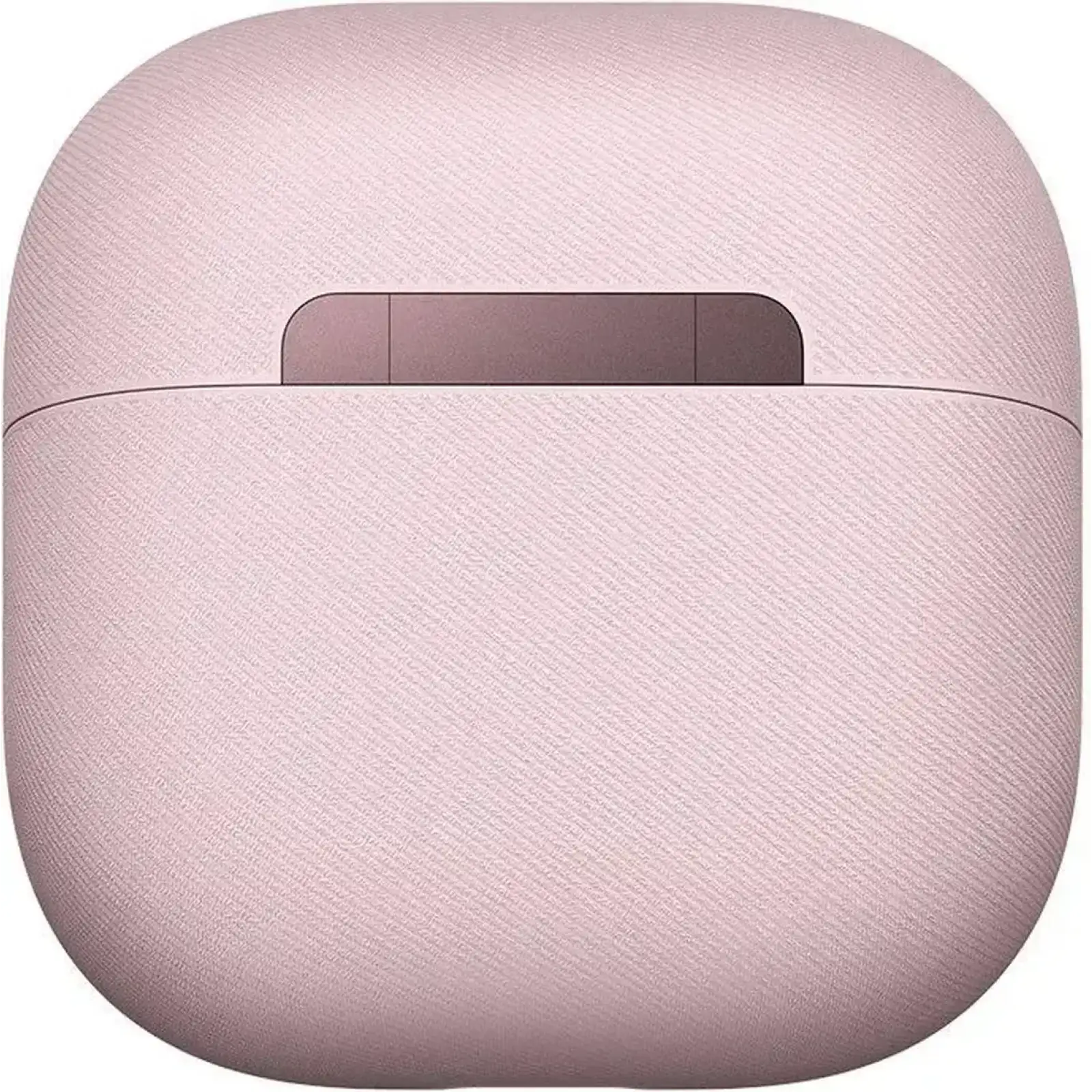 Навушники Huawei FreeClip 2 Purple