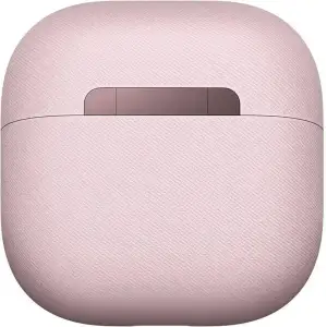 Навушники Huawei FreeClip 2 Purple