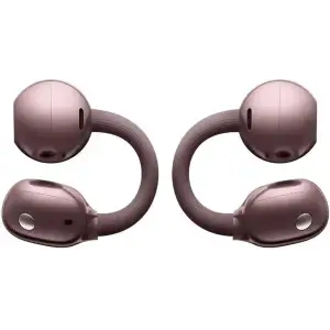 Навушники Huawei FreeClip 2 Purple